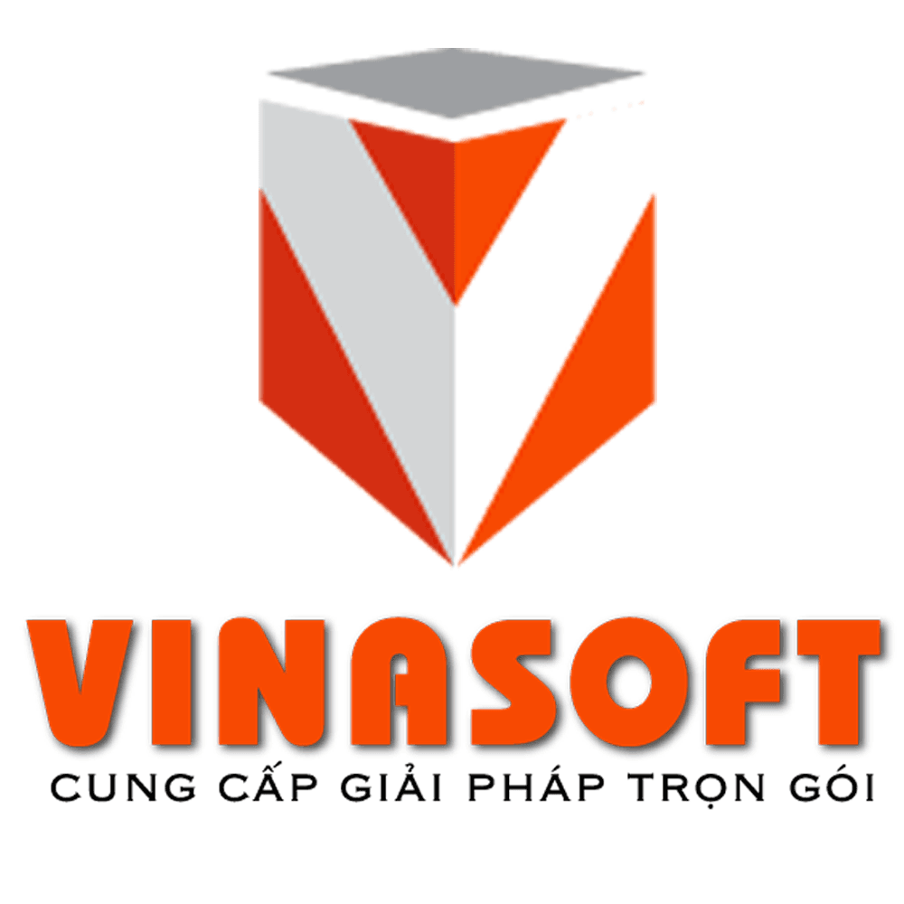 vinasoftnetqm