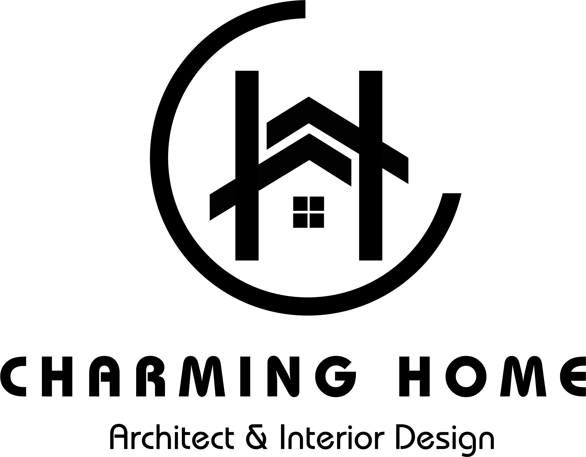 charminghomevnrn