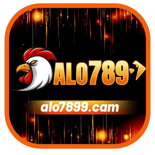 alo789f2f
