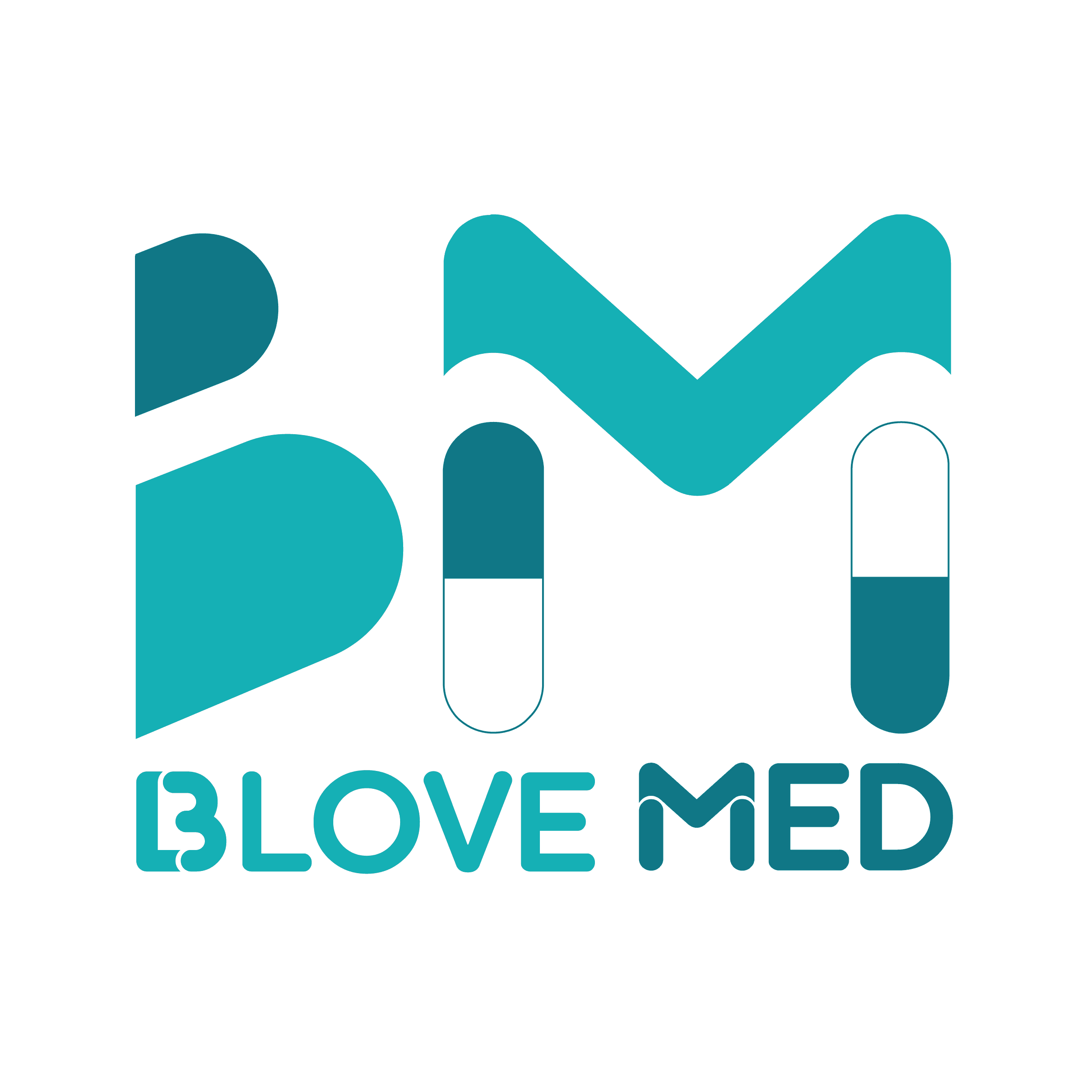 blovemed