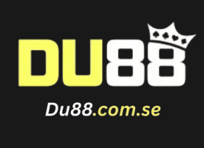 du88comseis