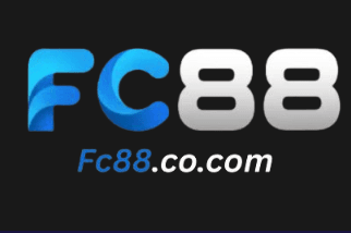 fc88cocom1xw