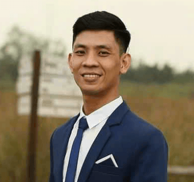 huynhlam