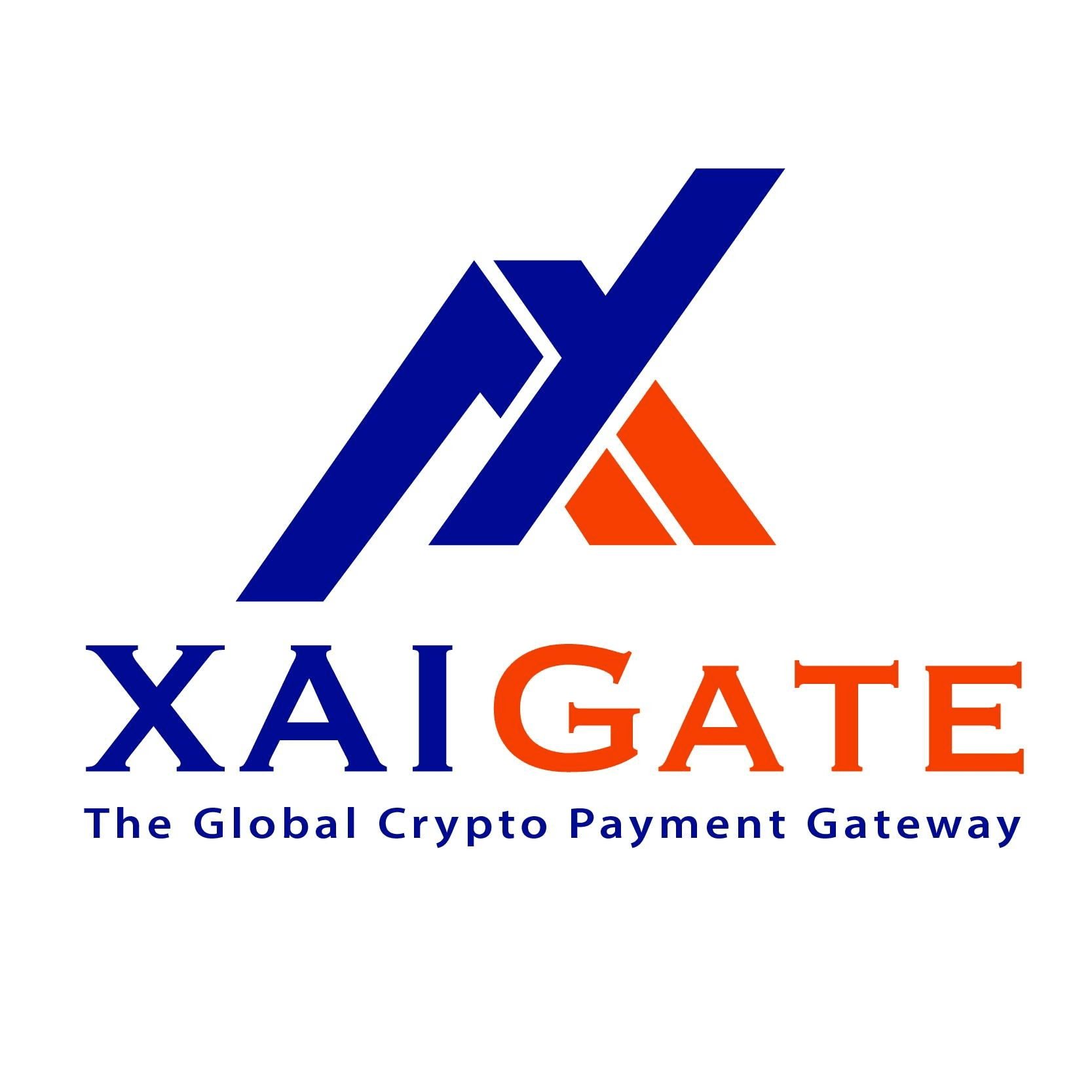 xaigatecom