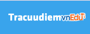 tracuudiemvnedutd