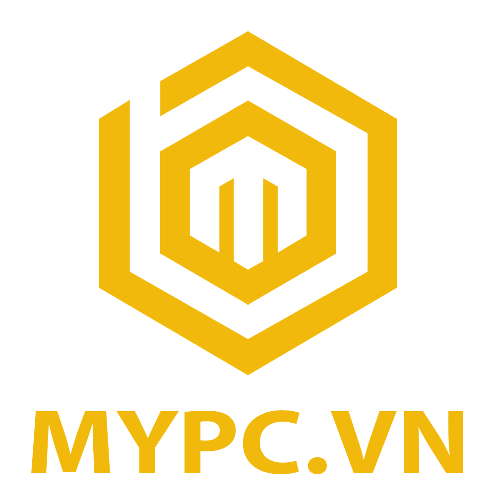 mypcgaming