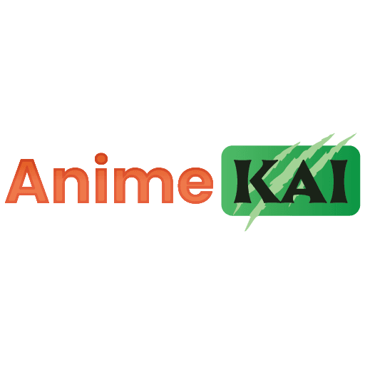 animekaimyjq