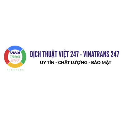 dichthuatviet