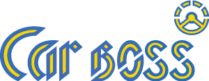 cambienchanga