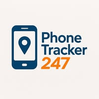 phonetracker247ui