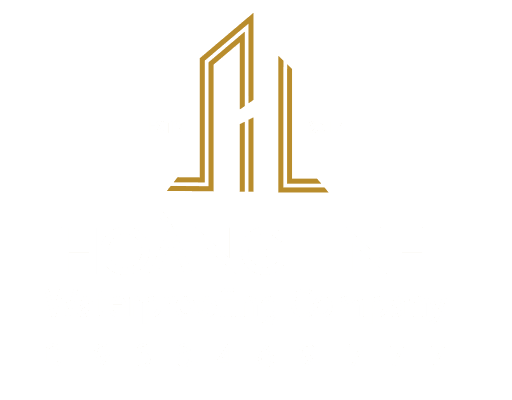baogiachongthammh