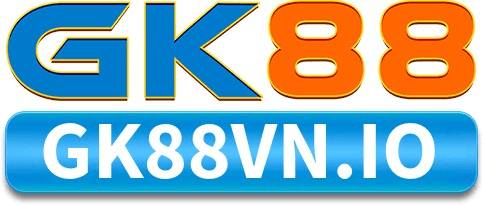 gk88vnio1