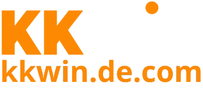 kkwindecommd