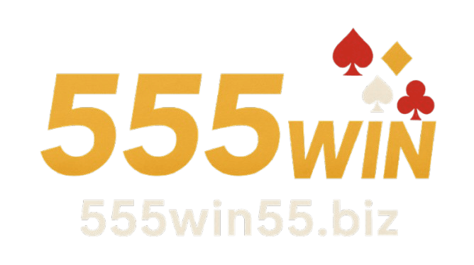 555win55biz