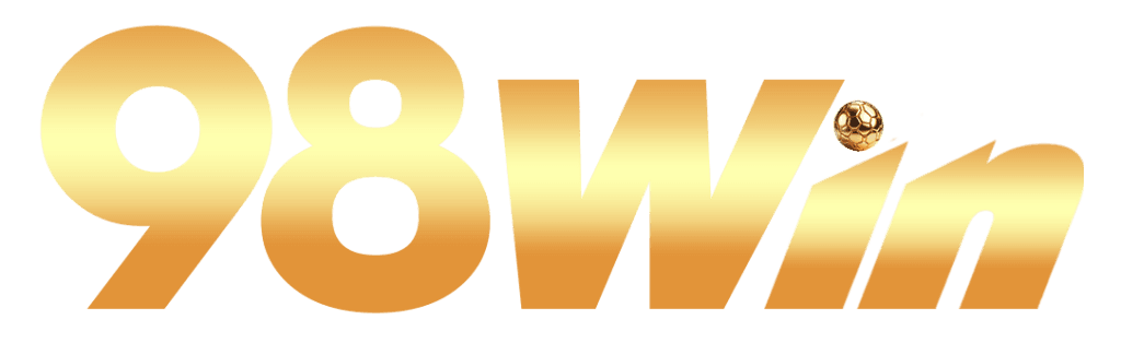 98win1online