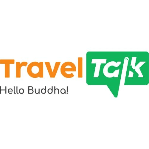 traveltalkvisatqcs