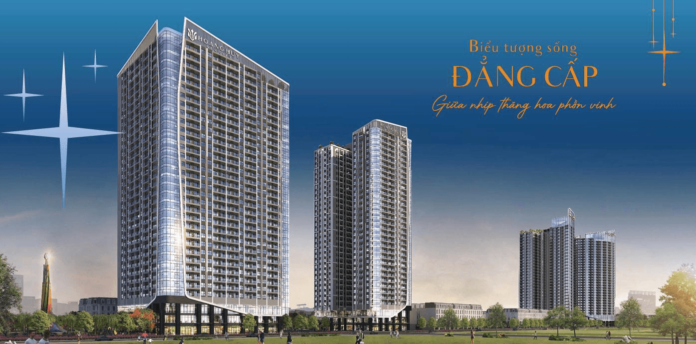 hoanghuynewcity2