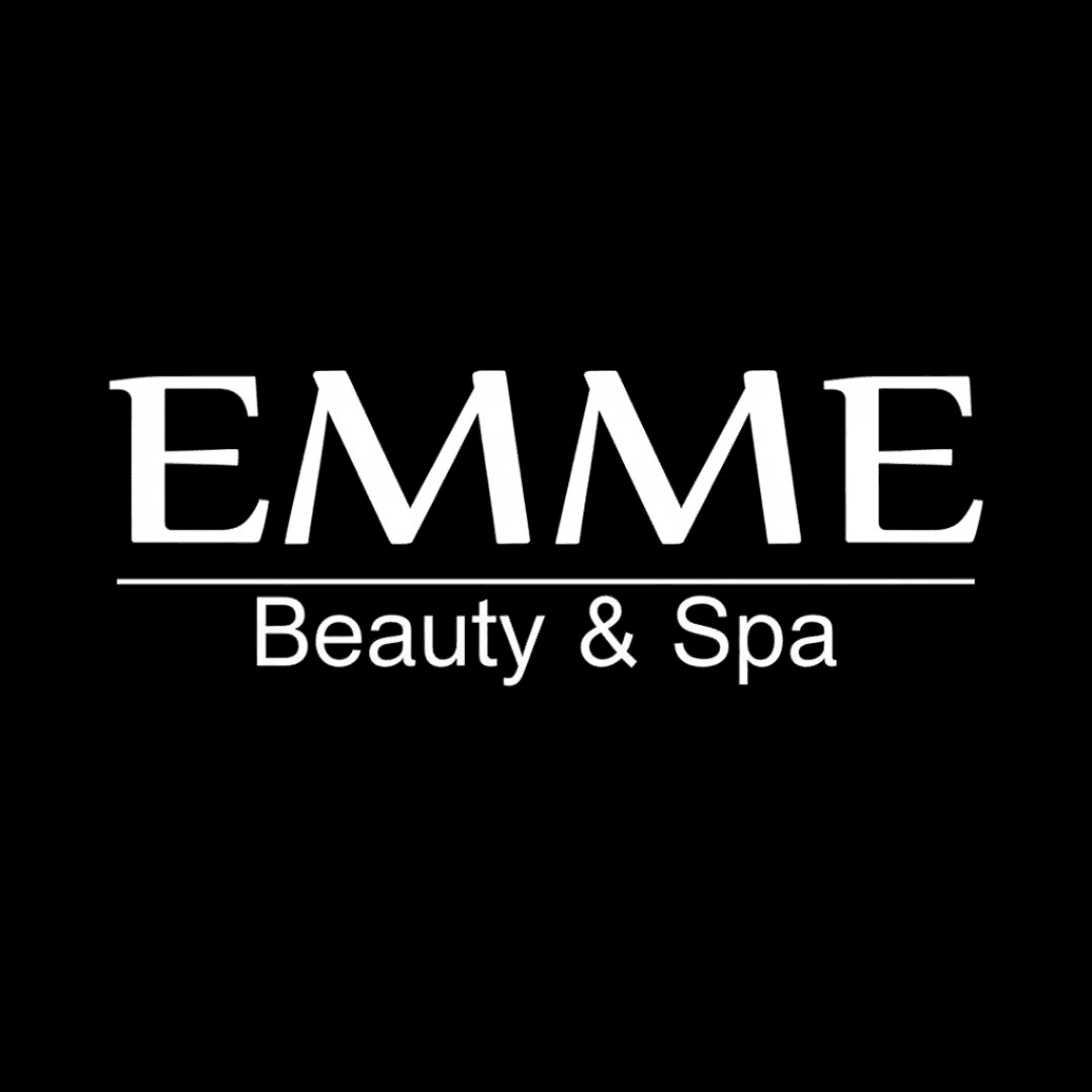 emmespathuduc