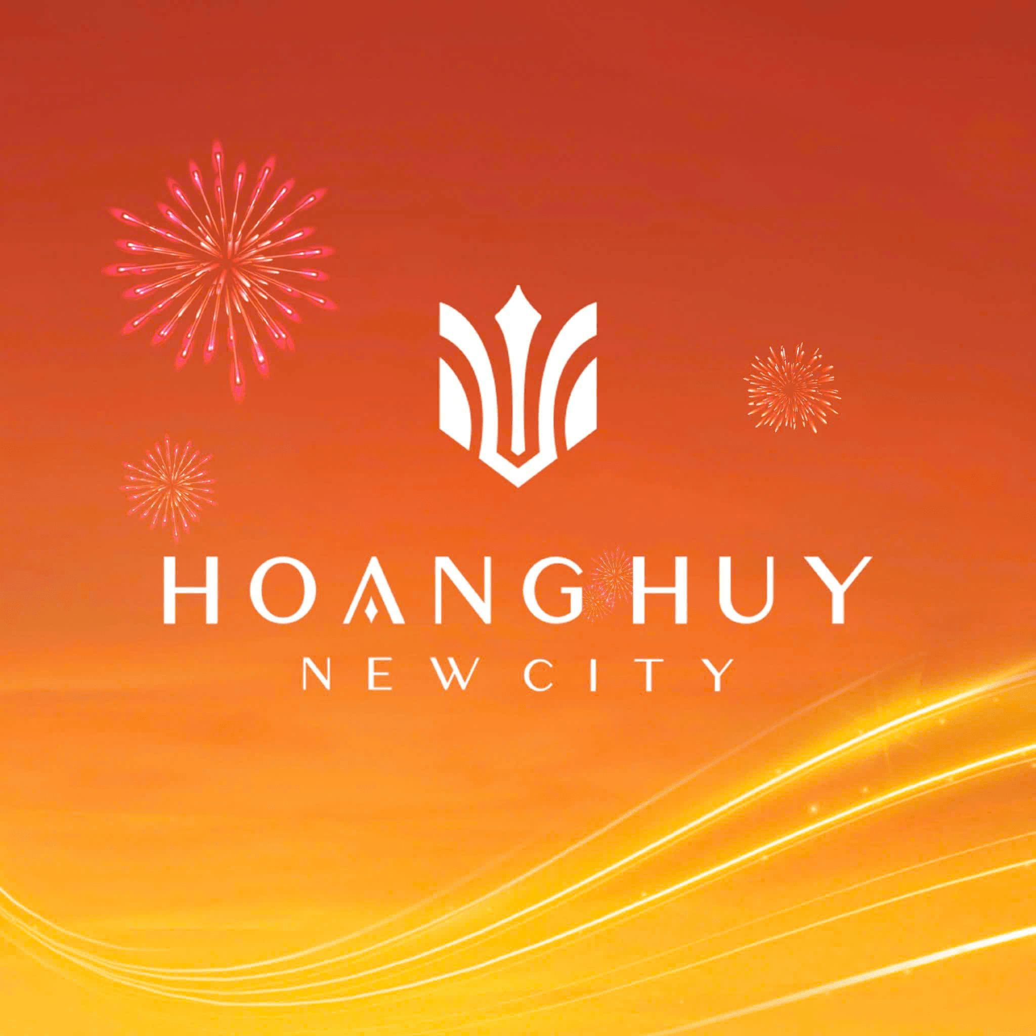 cdthoanghuy