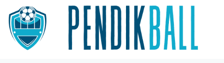 pendikik1