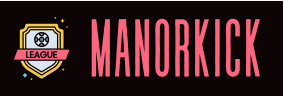 coosbaymanorcom1