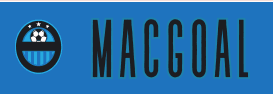 andrewmac1wg