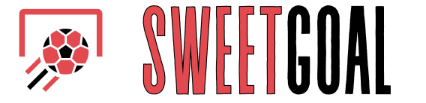 candy99pro2