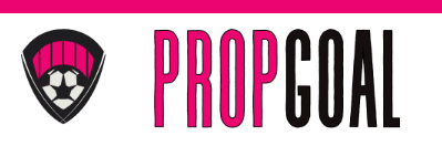 propagan2