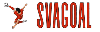 svapandoweb1