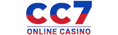 cc7editor