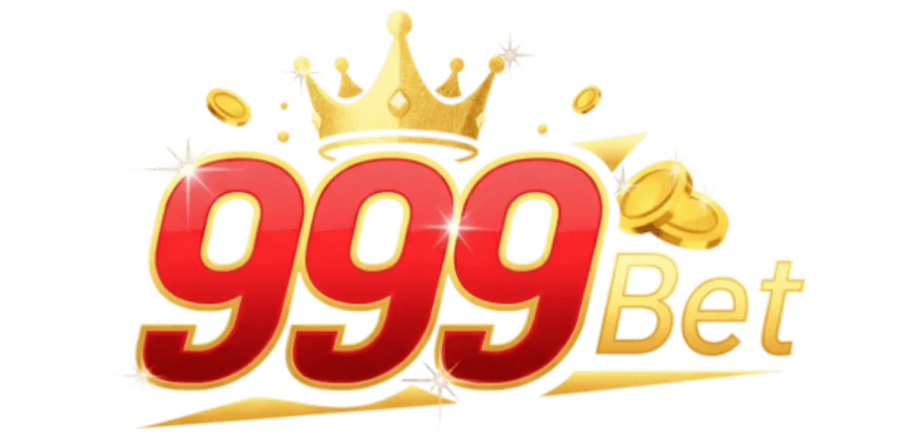 999bet68