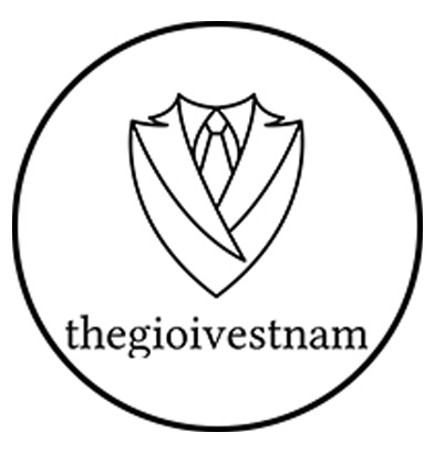 thegioivestnamhn