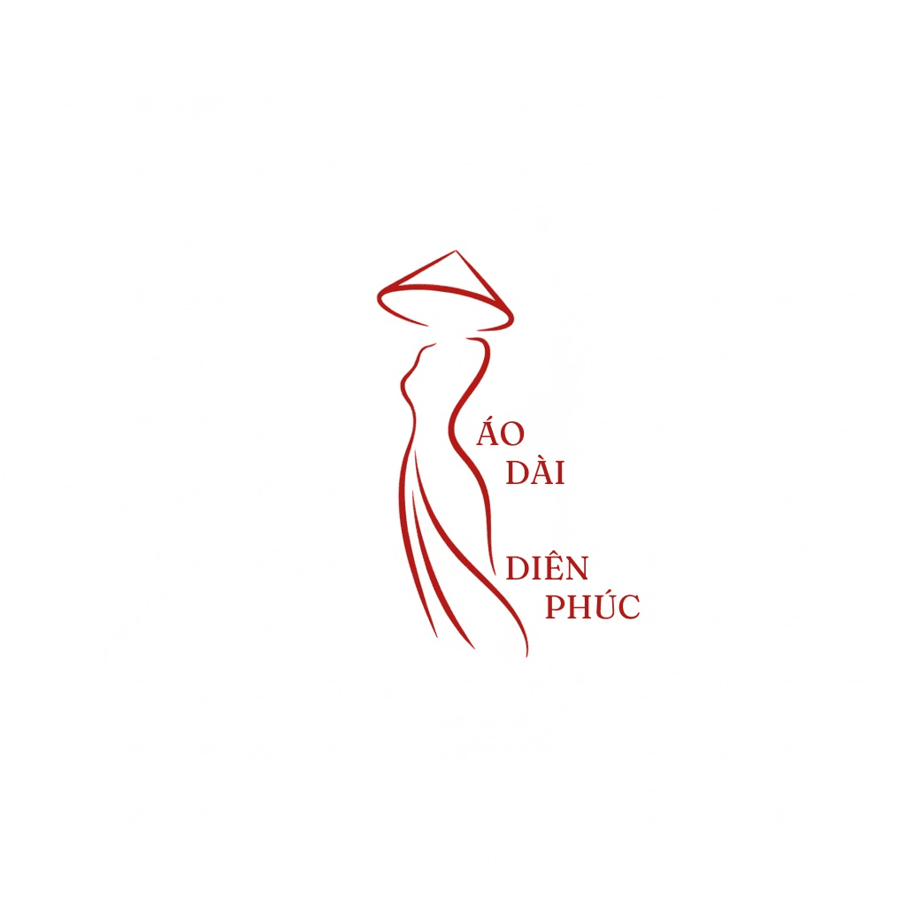 aodaidienphuciu