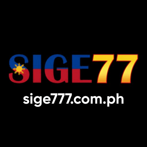sige77apprc