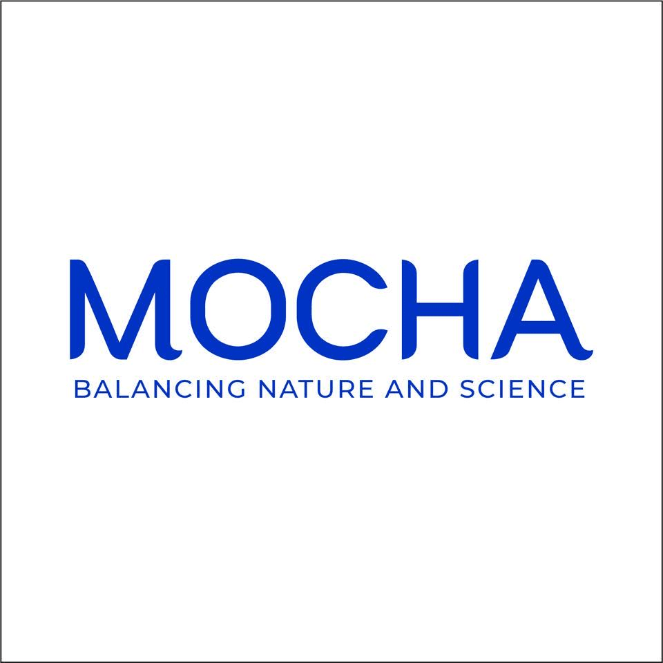 mochavietnamiz