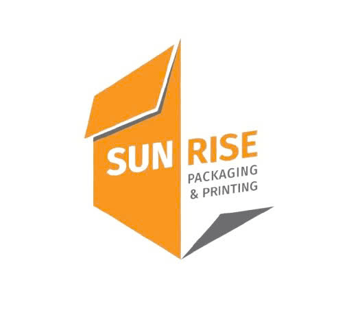 sunrisehpmf