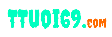 ttuoi69com