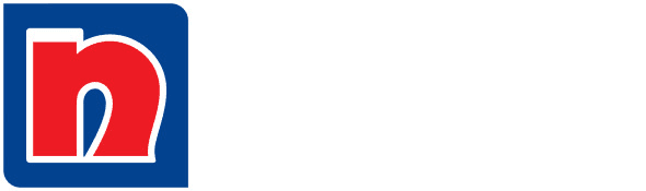 nipponpaintcomvnwp