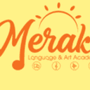 merakicenternc