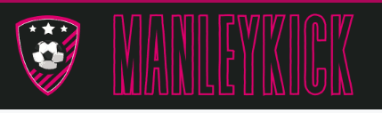 manleytoyquest2du