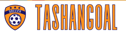 tashanmusiccom2pq
