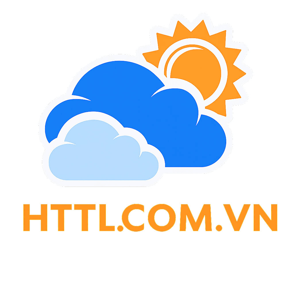 httlkenhthoitietay