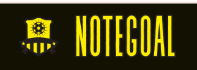 ransomnote2km