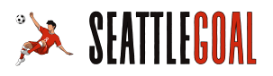 seattlegree1do