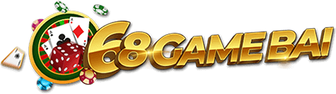 68gamebai103kr
