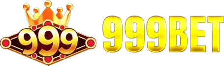 999bet102py