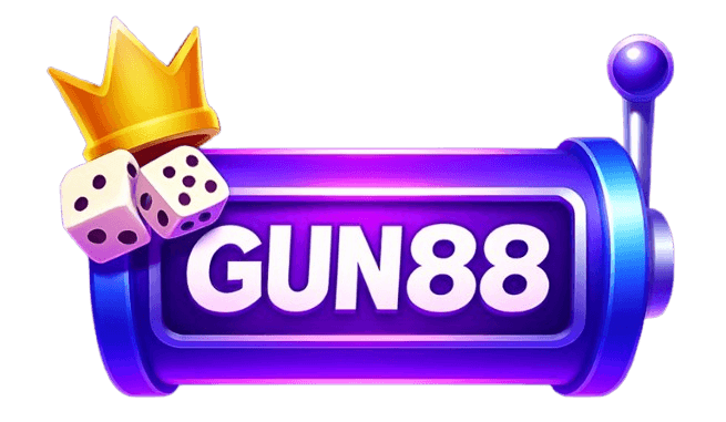 gun88cokk