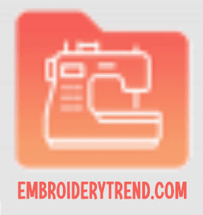 embroiderytrend