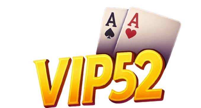 vip52vnbiz