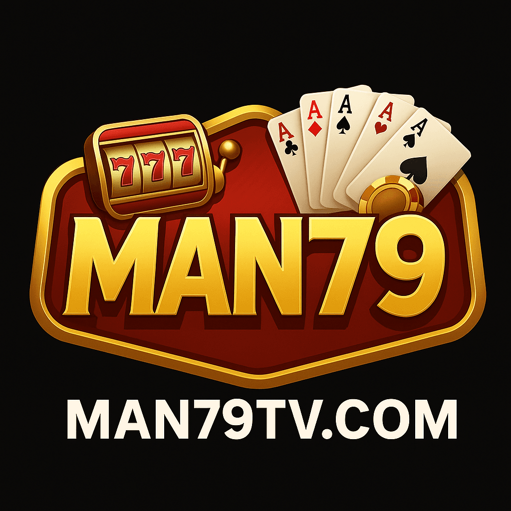 man79tvmm